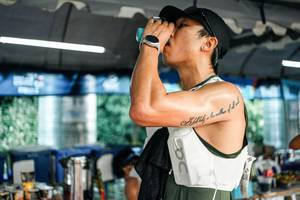 BIB: 
                            <button type="button" onclick="openModal(25440531)" class="btn btn-primary btn-sm float-right btn-popup" data-toggle="modal" data-target=".modal-high-quality">
                        <i class="fas fa-shopping-cart"></i> Add to Cart
                    </button>
                                            <button type="button" onclick="isThisMe(25440531, true)" class="btn btn-success btn-sm float-right btn-popup btn-isme hidden" data-toggle="tooltip" data-placement="bottom" title="นี่คือรูปของคุณใช่ไหม คลิกที่นี่เพื่อเอาเข้าอัลบั้ม">
                        <i class="fas fa-plus"></i> Add to album
                    </button>
                    <button type="button" onclick="isThisMe(25440531, false)" class="btn btn-warning btn-sm float-right btn-popup btn-isnotme hidden">
                        <i class="fas fa-ban"></i> Remove from album
                    </button>